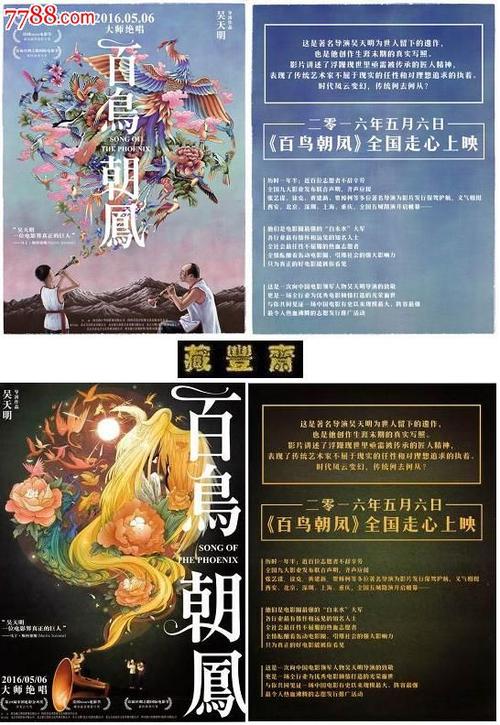 怎么购买密歇根州出生证明